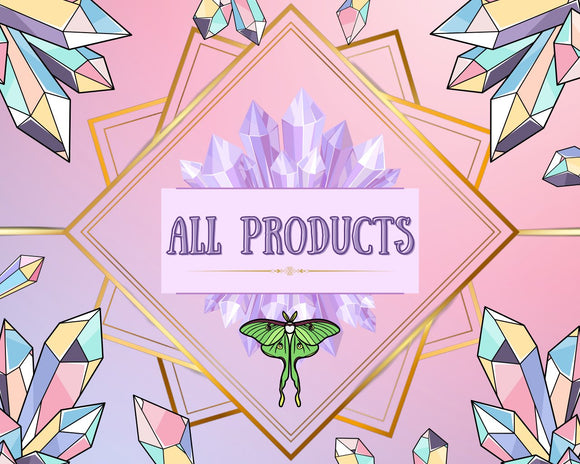 All Products