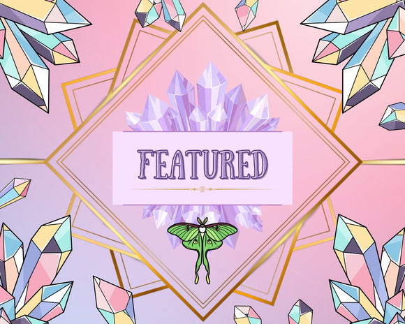 Featured