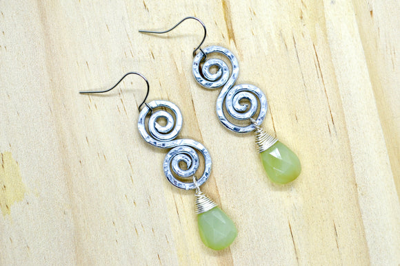 “Seaside Serenity” Set