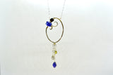 “Serenity” Necklace