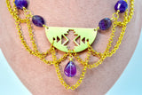 “Royal Radiance”