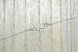 “Serenity” Necklace