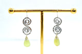 “Seaside Serenity” Set
