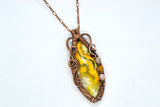 “Jasper Eclipse”