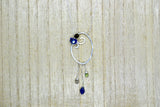 “Serenity” Necklace