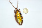 “Jasper Eclipse”