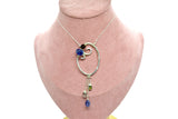 “Serenity” Necklace