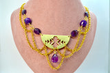 “Royal Radiance”