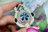 “Mystic Whirlpool”
