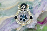“Mystic Whirlpool”