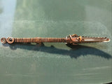 Multipurpose Clip