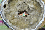 “Opal Aura” Ring