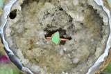 “Opal Aura” Ring