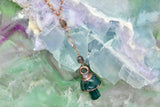 “Verdigris”