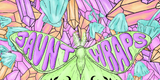 JauntWraps Gift Card